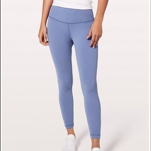 lululemon Align Pant II